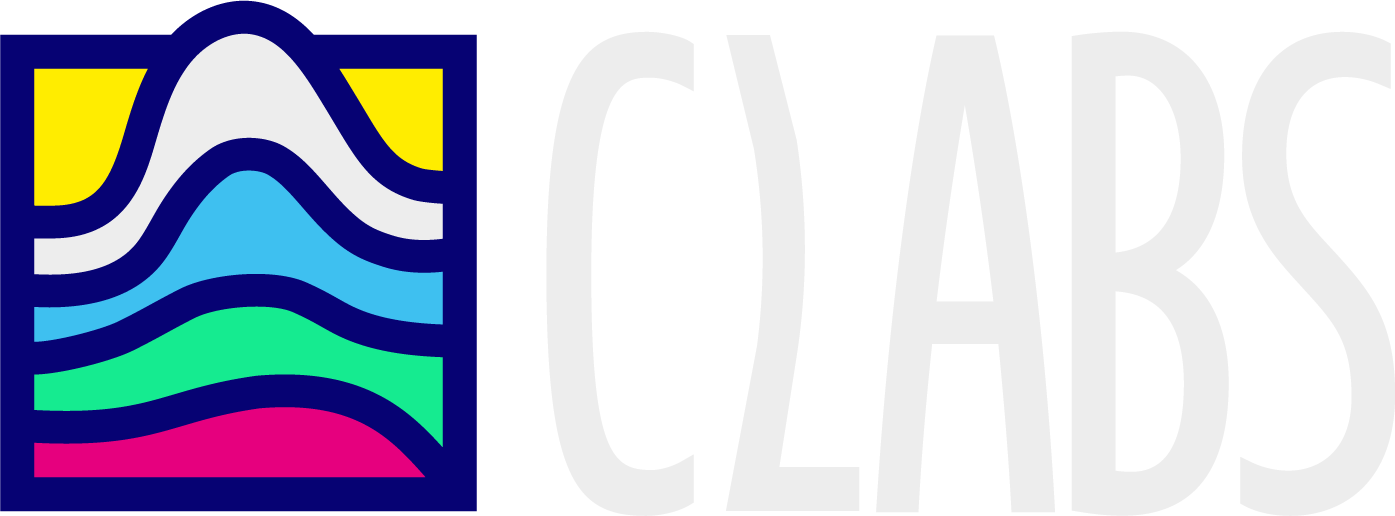 Culture Labs