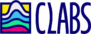 Culture Labs
